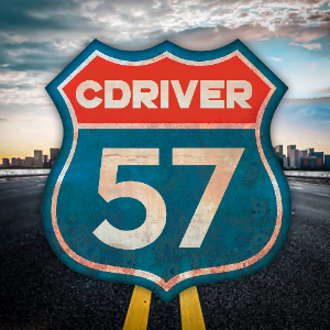 CDRIVER57