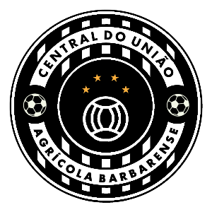 CentraldoUAB
