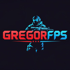 gregorfps