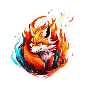 FIREFOX FC