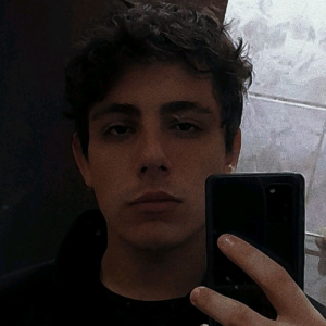 PedrooK