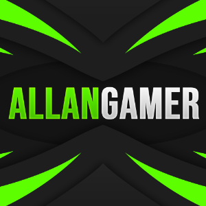 allangamer