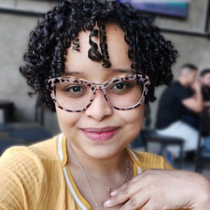 karendotuito