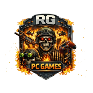 RG PC GAMES
