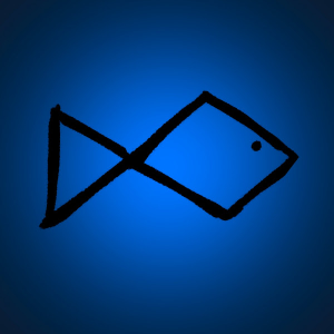 Bacalhauau
