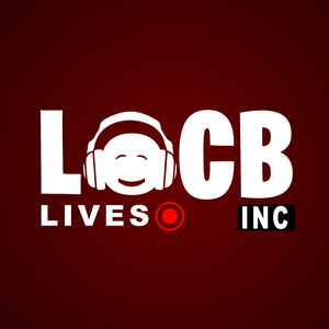 locbinc