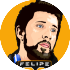 felipe kersch