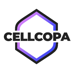 CellCopa