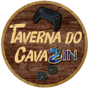 Taverna do Cavazin