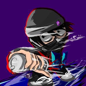 SESH