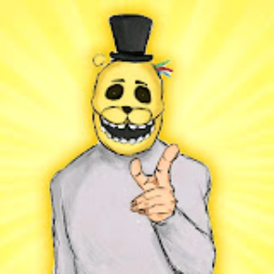 Pls