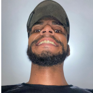 DeDeGamer