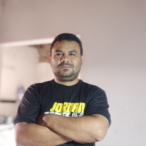 jordanmachado
