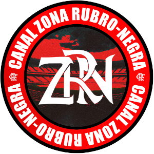 Zona Rubro-negra