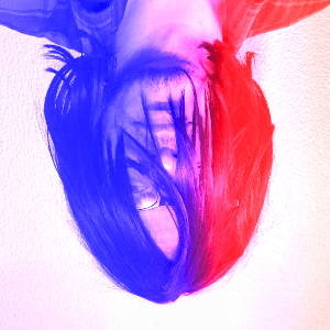 desmoderno