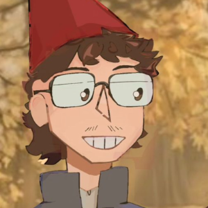 vejota