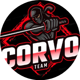 Corvo