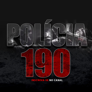 Haddad190