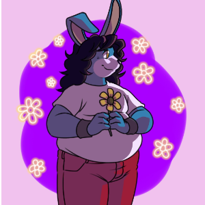 LeandroBunny