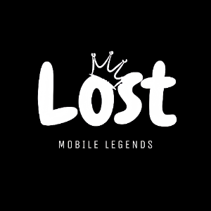 lostmlbb