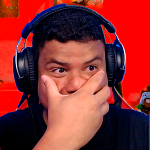 Anime React Pro