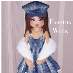 andreinabook