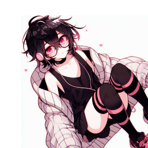 candytenshi