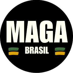magabrasil