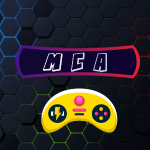 mcagameplay04
