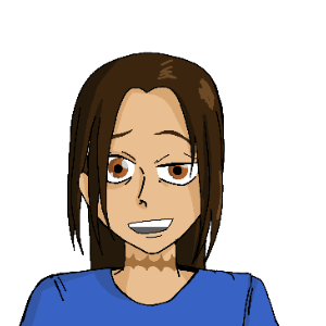 Emblema