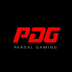 Pardal Gaming