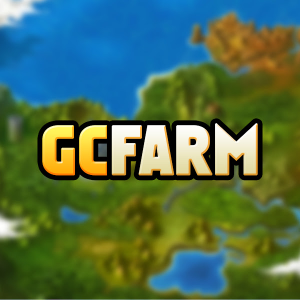 GCFarm