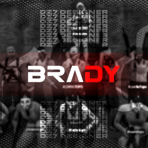 brady