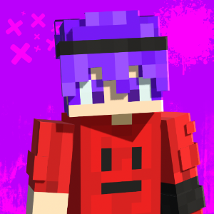 Gaabz