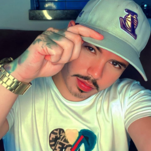 BK