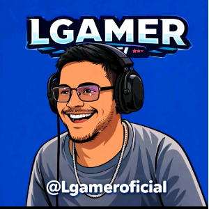 lgamertv