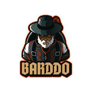 BarddoGaming