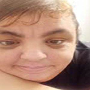 Mariane