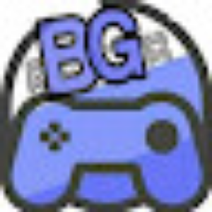bregameplay