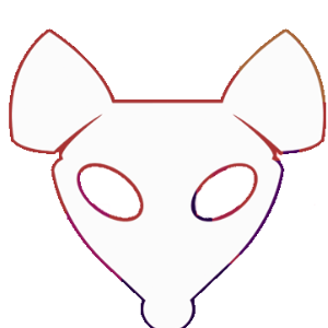 Rato de mobilete