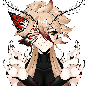 Alois Pectrum