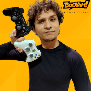 willgameshow