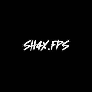 sh4xfps