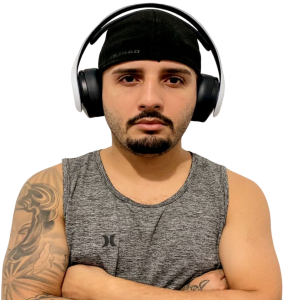 felipegamerplay