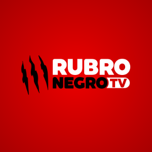 rubronegrotv