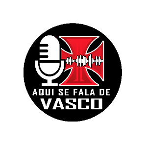 AQUISEFALADEVASCO