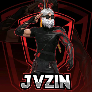 jvzinff20