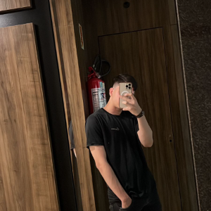alanzinmlbb