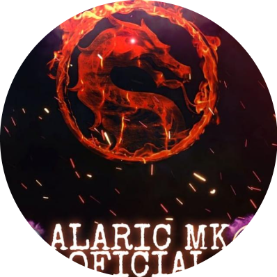alaricmk