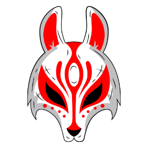 Vesani